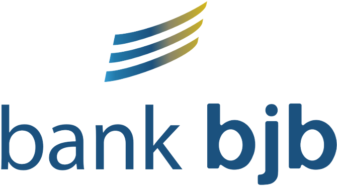 BANK BJB